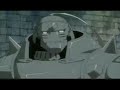 Redone Fma Amv Redone Fma Amv
