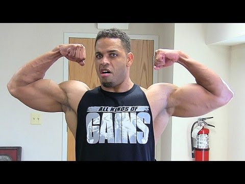 how to cut off sleeves of a t shirt