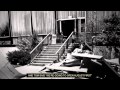 Museum Under Water: The Corning Flood of 1972
