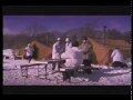 Jam des Neiges 1999-2000