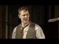 Long Day's Journey into Night - Kyle Soller & Trevor White exclusive clip