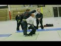 Sin Moo Hapkido Club S.H.D.S (LVB) demo.flv Sin Moo Hapkido Club S.H.D.S (LVB) demo.flv