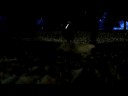 Adam (draft trailer)
