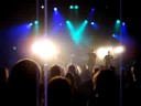 Textures - Regenesis live @ P60