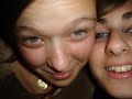 praga 2007 3f