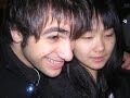 praga 2007 3f