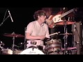 The Black Keys - Live at Lollapalooza Chile, 7th ...