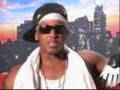 Hot Rod I Like To F*ck Official Music Video and Lyrics