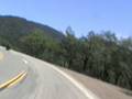 videos de California Hwy 3 Recut