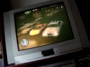 Gta 4 por pericle