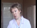 Просмотр видео