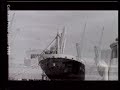 Le Havre Promo 1987 Le Havre Promo 1987