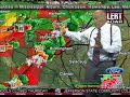 F5 Tornadoes One Year Later