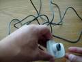 Xbox Live Vision Camera Review
