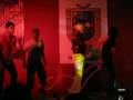 videos de Tapori Dance -  Skyscape Annual Day 2008