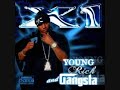 X1 - Throw Ya Gunz