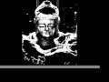 Photo Video to \"Unspoken\" by Four Tet Photo Video to \"Unspoken\" by Four Tet