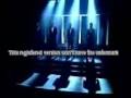 videos de il divo (video) - regresa a mi
