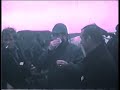 SOKOLOVO 1977