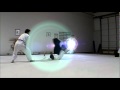 2010-03-12 | NG Aikido New Promo ~> Aikido of North Georgia New Promo  (<span>1:)