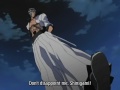 Bleach episode 125