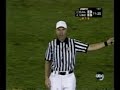 Kevin Ellison meets DeSean Jackson