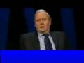 O Kryzysie - John Bird & John Fortune