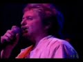 Yes Masterworks - \"Starship Trooper\" (Part 1)