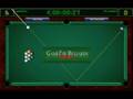 GAMEZER  billiards pool 10-0 ΔрюĶаŤξль