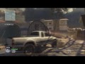 Modern Warfare 2 TDM Gameplay (DKVISTA)