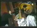 Dolores Delirio - Dame (videoclip) Dolores Delirio - Dame (videoclip)