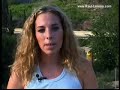 Raul Lerena Motomania tv