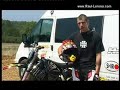 Raul Lerena Motomania tv