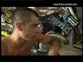 Raul Lerena Motomania tv