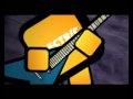 Electric Eel Shock - BASTARD