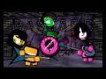 Electric Eel Shock - BASTARD