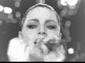 Evanescence - Haunted
