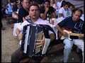 dejan kostic & gorila & cortan 2008