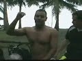 Instruccion de Buceo Pacifico Colombiano
