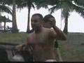 Instruccion de Buceo Pacifico Colombiano