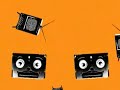 Videomania 21 - Republica de Tucuman