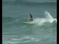 Groseko Indarra Local 2004 SURF 3