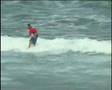 Groseko Indarra Local 2004 SURF 3
