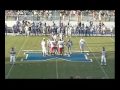 NEWTON-CONOVER AT MAIDEN