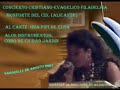iglesia evangelica filadelfia españa parte 6
