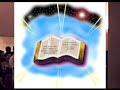 iglesia evangelica filadelfia españa parte 6