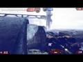 videos de Unreal Tournament 3 HD 23