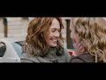 Lick Fangurl Vlog Trailer Lick Fangurl Vlog Trailer
