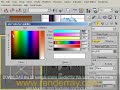 Vray tutorials -Studio & light setup - Part3_Light_Setup Vray tutorials -Studio & light setup - Part3_Light_Setup