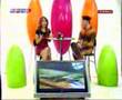 bet�l demir vj b�lent